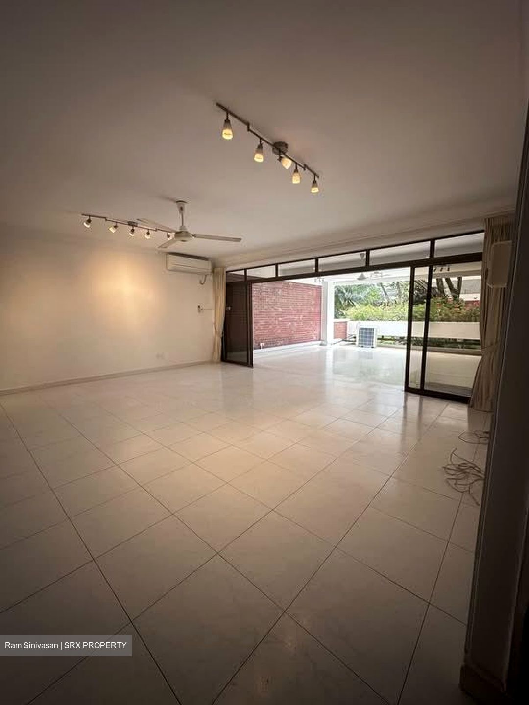 Island View (D5), Condominium #562058831